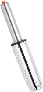 KXV_[ `FAp p `FApGA~V_[ OA`FAp Q[~O`FA ItBX`FA ֎q (Vo[, S39cm)