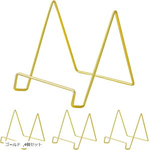 ubNX^h  J { ubN  { Vs{ ǏX^h [ (S[h, 4Zbg)