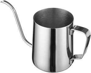 傤 XeX傤 ^WE  @JI ϗtA Up K[fjO |pi CeA (Vo[, 350ml)