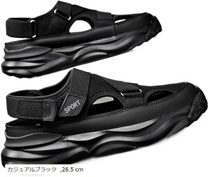 T_ X|[c  AEghA Y W[  C O  ʋC K L (JWAubN, 26.5 cm)