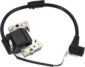 ݊iXpC_[A I[bN SP850 COjbVRC _΃RC  AZ850 r EC08 K\ GW Ŋ@ @ Ή ЊOi