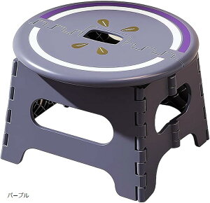 qp CX ݑ ܂肽݈֎q wp LbY`FA [^Cv AEghA ʏ (p[v, )