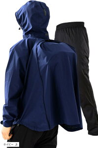 bNGȂ CEFA ㉺Zbg Y h J Jbp ] TCN Cpc oR ނ oCN (lCr[, S)