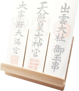 _ƊďC _I D Ǌ| u^ ݑΉ sv _ 