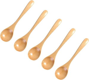 5{Zbg VRؐ JtF eB[Xv[ R[q[ fU[gXv[ (i`)