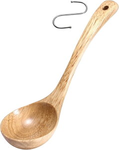 yyVLO1ʓ܁zؐ  [h StbNt LTCY (i`)