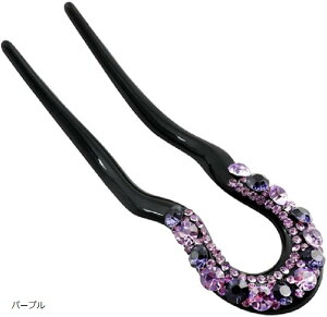 ~I~I  񂴂 o`^ a     L[rbNWRjA U R[ ubN wAANZT[ (p[v, )