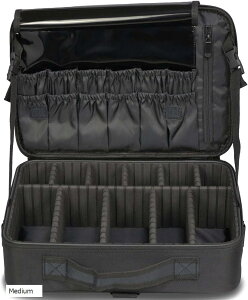 ARNA CN{bNX CN|[` e RX{bNX σ|[` RX|[` vp [P[X ^  (ubN, Medium)