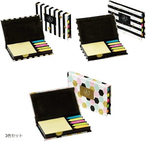 文房具 付箋 かわいいの人気商品 通販 価格比較 価格 Com 文房具 付箋 かわいいの人気商品 通販 価格比較 価格 Com