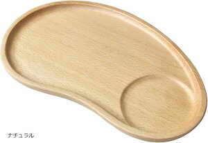 JtFgC ؐ g[ ڂ `}bg ~ Lv  ui (i`)