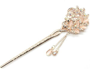 ~I~I  񂴂 {  a   sNS[h NX^  E Ⴍ `[t wAANZT[ x[W (x[W, TCY)