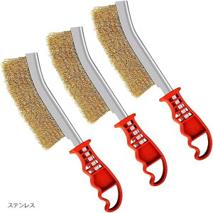 C[uV 3{Zbg ^JuV Tr  XeX uV KƂ XXƂ ] (XeX)