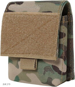 VKbgP[X ^oR C^[[ EFXg|[` ~^[ ^NeBJ [ xg[v (Jt)