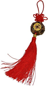 `IȒ̏ Ԃ[ ÑKt N^bZ 30cm (ԂƋ, ^)