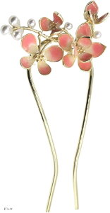 ~I~I  񂴂 o`^  a    @̉  p[ U wAANZT[(sN, TCY)