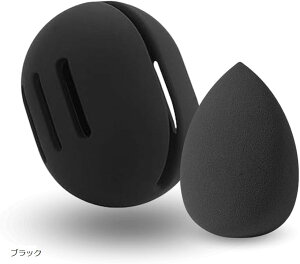 pt CNX|W σX|W CNpt t@f[V ^ 炩ptP[Xt (ubN)