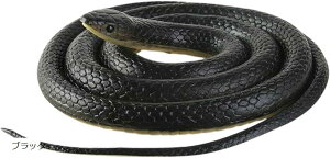 悯  IuWF wr JX   Q΍ _~[ A S u co  t΍ 쏜(ubN)