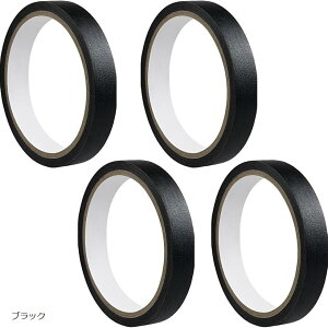 ݊i }XLOe[v Jt L }Xe e[v 24mm 12m(ubN, 24mm)