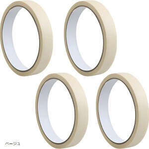 ݊i }XLOe[v Jt L }Xe e[v 24mm 12m (x[W, 24mm)