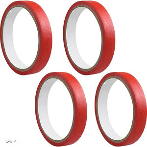 ݊i }XLOe[v Jt L }Xe e[v 24mm 12m (bh, 24mm)