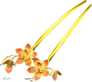 ~I~I  񂴂 o`^  a    S[h p[ t[ @̉ @ `[t U R[ wAANZT[ (sN, 傫)