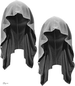 ΍ ⊴^I t[ht p^I MǑ΍ pObY N[^I(O[)