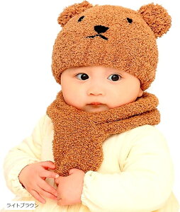 yyVLO1ʓ܁z~IbeB xr[jbgXq }t[ 2_Zbg  Ԃ V ~ t h΍ 0`2 t[TCY CguE (CguE, 3-3 Years)