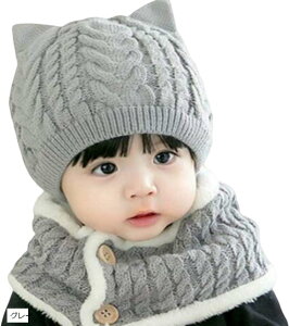 ~IbeBxr[jbgXq lbNEH[}[Zbg Ԃ V ~ t h΍ 0`2 t[TCY O[ (O[, 3-3 Years)