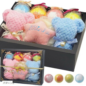  MtgZbg oX (ubN(p^[(2)))