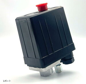 ݊i GA RvbT[ ̓XCb` AC 230v ȉ  GA[ ͌v p[c ͒ C  ėp (, 1|[g p)