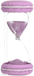 v }J  C wK^C}[ ItBX CeA 킢 CX^f (sN, 15)