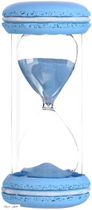 v }J  C wK^C}[ ItBX CeA 킢 CX^f (u[, 15)