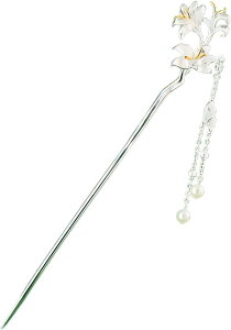 ~I~I  񂴂 { a      AeB[N t[ JTuJ S   p[ Vo[ wAANZT[ (Vo[, TCY)