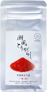 k̊C ~l t |  h ꖡ hq  7g