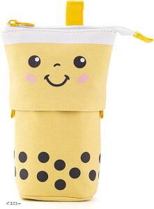 yP[X Ă ^sIJ 2way yX^h  Lk z_[ |[` y 킢 [ M M e   [ (CG[)