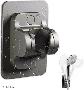 V[z_[ V[tbN px 5iK S̗n ͂ȔS sv Ǌ| p oX[ C ȒPt  YT1014 (O[x1, 8x5x12 cm)