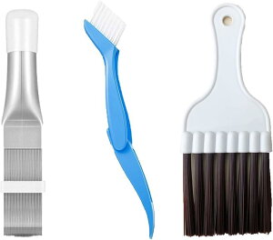 GAR򓹋ꎮ 3_Zbg Nj[O uV | t@ VbRt@ |