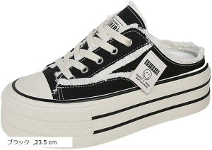 fB[X  Xj[J[ ƂȂ Xb| pr y ؍ LoX _bh L (ubN, 23.5 cm)