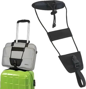 X[cP[Xxg obOŒ s gx ֗ObY ubN (1_Zbg)