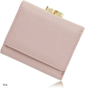 M[NIG LׂރtBbg G`IsArv n̊vEl XL~Oh~ z fB[X 3܂ ܌ 富 { uh V[v ibp {v s