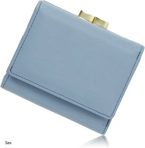 M[NIG LׂރtBbg G`IsArv n̊vEl XL~Oh~ z fB[X 3܂ ܌ 富 { uh V[v ibp {v T