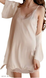 Te iCg KE [X fB[X VlbN 傫TCY lOWF [ s[X(zCg, M)