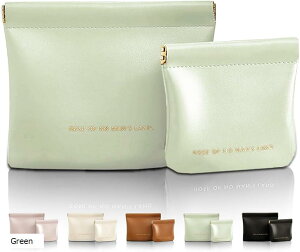 g召Zbg σ|[` CN|[` 2Zbg   fB[X RX  ivL|[` h h (Green)