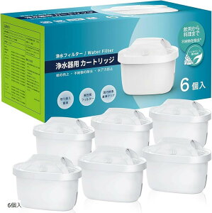 ݊i򐅊 PFOAσu^}NXǧ݊i򐅊p pJ[gbW |bg^/^N^ p 8 s PFOS tB^[J[gbW (, 6)