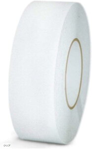 yyVLO1ʓ܁z~߃e[v Op Ki ׂǂ  5cm 10m NA (NA, 50mm x 10m)