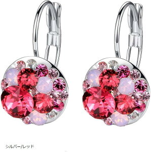 C HLOEOS sAX fB[X lC ؚ f̗p k18 Y o[obNsAX pMtgBOXt(Vo[/bh)