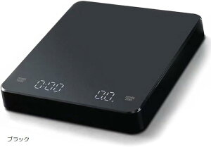 R[q[XP[ fW^XP[ Lb`XP[ vʊ 0.1gP 3kg ^C}[@\ dOFF IPX4h ϔM USB[d Type-C ܈@\ (ubN)