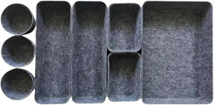 o d؂ [ J[e   fXN o I[KiCU[  [g[ [ 8Zbg (O[)