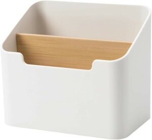 R [ bN z_[ X^h R  ʎ[ ዾ [ fXN I[KiCU[  {bNX  y @\ ItBX  [P[X (z