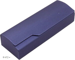 KlP[X ዾP[X TOXP[X y n[h RpNg Vv(lCr[)